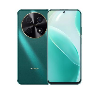 ڲƷHuawei/Ϊ  70 Pro콢ֻٷƷ70Pro1399Ԫ