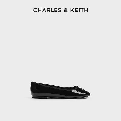 ڲCHARLES&KEITH25ƷCK1-70900551ֻغƽװЬ339Ԫ