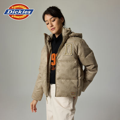 ڲDickies24ﶬƷ ɲжñСlogoӡŮʽ޷ 829Ԫ