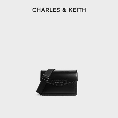 ڲۿۡCHARLES&KEITH24CK2-80782422бС 279Ԫ