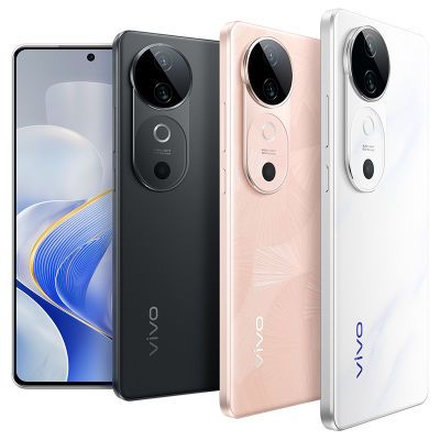 ڲvivo S19 6000mAh ֻ 1749Ԫ