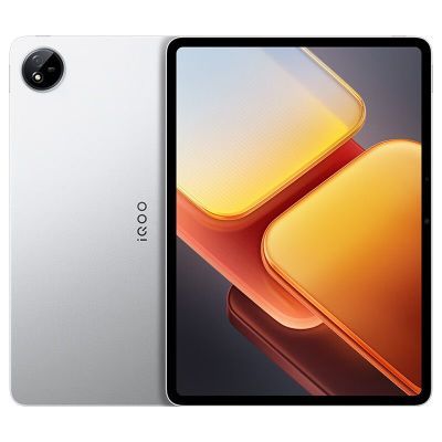 iQOO Pad2ƽ12+256GB2195.1Ԫ