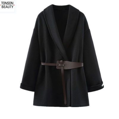 ���ڲ�������Ʒ��˫����ë����ŮС�����¿��ﶬ�߶��г���ë������ 110Ԫ