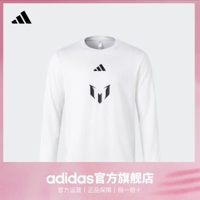 ڲadidasϴ˹ٷ÷ϵװĻ˶TJC6121158Ԫ