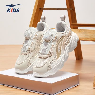 ڲǶ˶ͯЬ¿ͯ˶ЬŮͯʻصЬϵЬ 113.6Ԫ