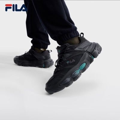 ڲͬFILA ֹٷETЬЬ˶ЬЬϵЬ383Ԫ