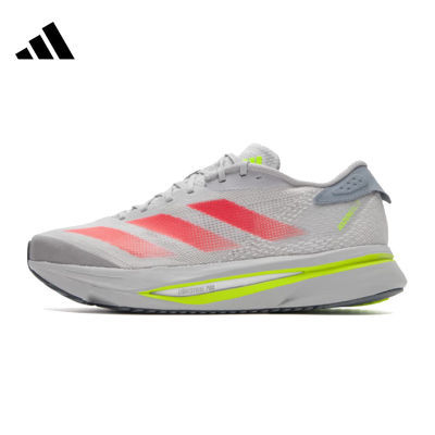 ڲAdidasϴ˹괺ЬADIZERO SL2˶ЬѵܲЬIH8193426Ԫ