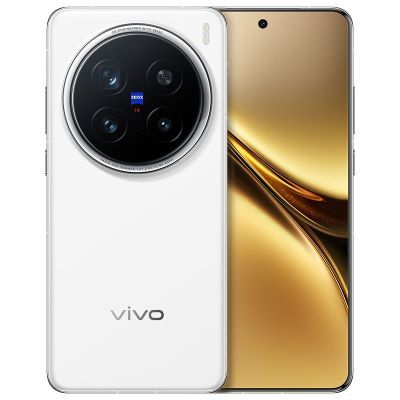 vivo X200pro Ʒֻ5G ˾ӰϷֻ 12GB+256GB4578Ԫ