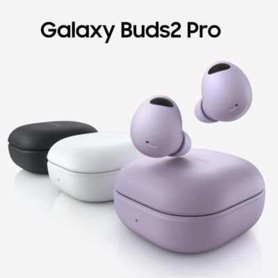 ڲǹԭװSamsung Galaxy Buds2 Pro534.14Ԫ