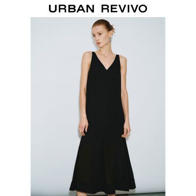 ڲUR2024＾¿ŮװʽձVȹUWG740157118Ԫ
