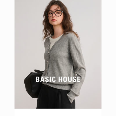 ڲBasic House/ټҺɳڸм֯Ů2025ë287Ԫ