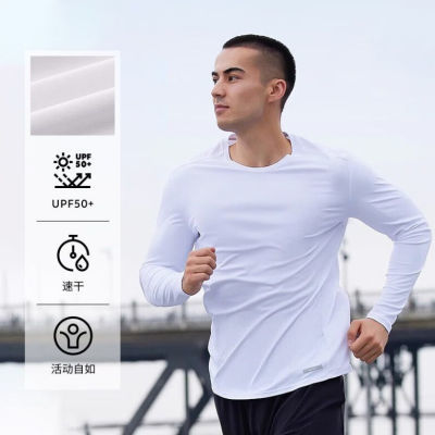 ڲϿٯ(DECATHLON)tŮܲʿٸ˶37.6Ԫ