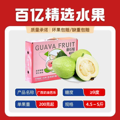 ڲ̳ƷʡͰİַʯʵ200g30.5Ԫ