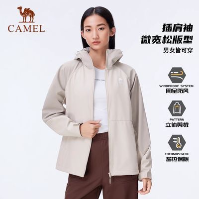 ���ڲ��������ջ������ˮ������ҡ���ޱ�ů�п�����������ñ��������Ů�� 154Ԫ