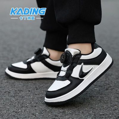 ڲͰͯЬ2025¿ƤСЬŮͯèɫЬͯЬ79.89Ԫ