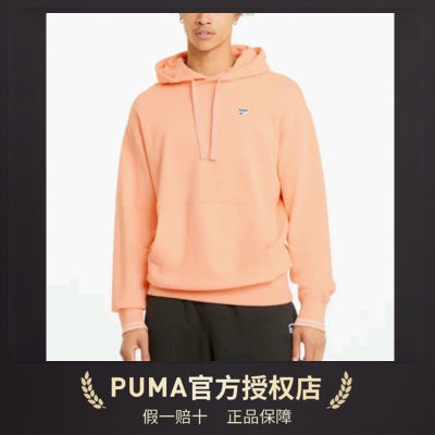 ڲPuma Downtown Logo˶ͷñ п Ӻ  128Ԫ