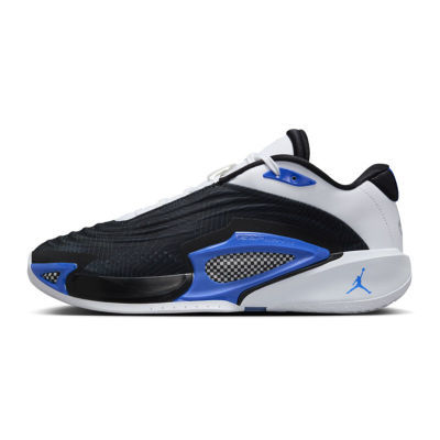 ڲNIKEͿ＾ѧѧЬJORDAN LUKA˶ЬЬFQ1285-003445Ԫ