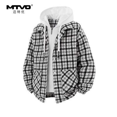 ڲMTVOСмƴӴ2025¿мп159Ԫ