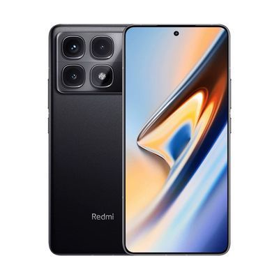 С Redmi K70 5Gֻ 12+512g2245Ԫȯ