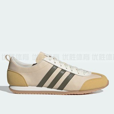 Adidasϴ˹Ʒ˶ VS JOG 2.0Ů˶Ь JI2437148Ԫ