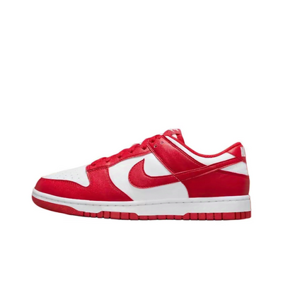 ڲNIKEͿŮDUNK LOW NEXT NATUREЬЬDD1873-116 465Ԫ