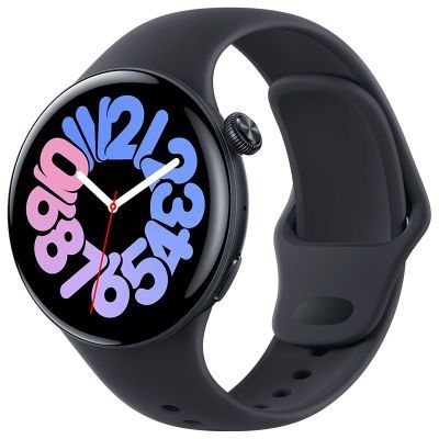 ڲvivo WATCH 3 ֱӶ๦ܽ˶698.92Ԫ