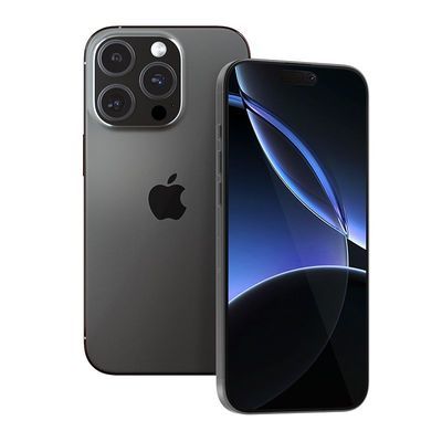 ڲApple iPhone16 Pro ֧ƶͨ5G ˫˫ֻ5ڷ9999Ԫ