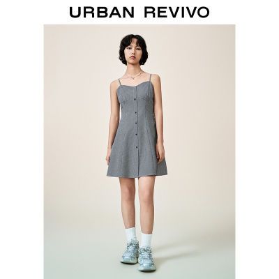 ڲUR2024＾¿Ůװ԰ײɫŦ۵ȹUYY74000369Ԫ
