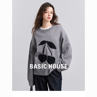 ڲBasic House/ټҺỨӣëŮ2025Բݴ239Ԫ