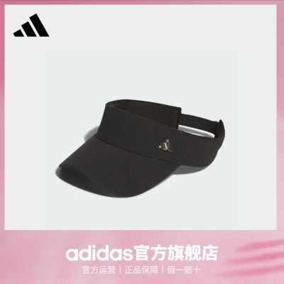 ڲadidasϴ˹ٷŮ߶˶նñ 88Ԫ