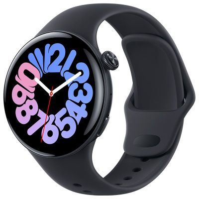 ڲvivo WATCH 3 ֱ˶ ๦ܳ698.93Ԫ
