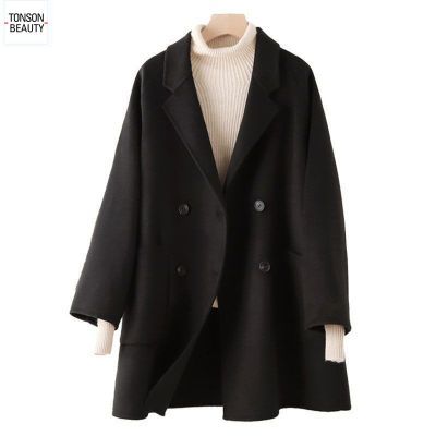 ���ڲ�����2025�ﶬ�ձ���˫����ë�����г������ɸ߶�����Ů 102Ԫ