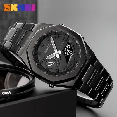 ڲʱֱʱ˫ԸִҹʿѧˮʯӢ83.55Ԫ