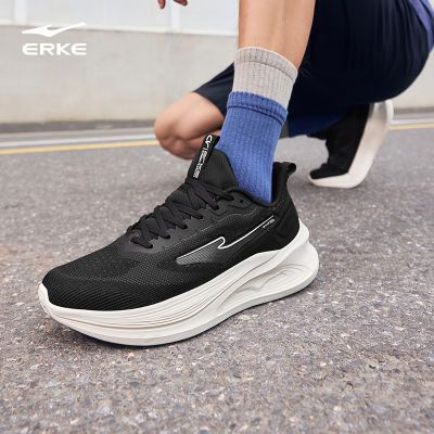 ���ڲ��������Ƕ����ܲ��＾�����˶�Ь������͸���ص���Ь�����������Ь 128Ԫ