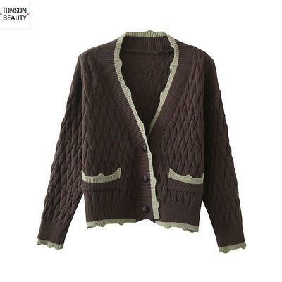 ڲ2024＾¿V츴ŷëŮ̿֯С26.9Ԫ