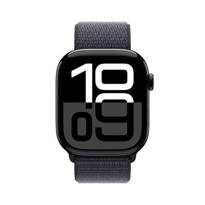 ڲApple/ƻ Watch Series 10 GPS ػֱ5ڷ 2479Ԫ