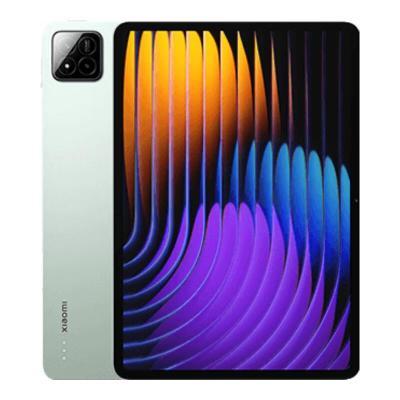 С7 Pro ƽ12+512GB2699.1Ԫ