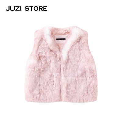 ڲJUZI STOREͯװëȦƤװͯŮͯ1941309 178.84Ԫ