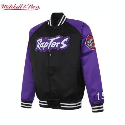 ڲMitchell&nessNBAٷ ˹Lifestyle˶мп 1530Ԫ