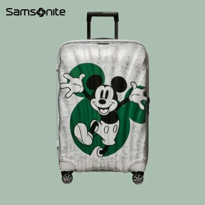 ڲSamsonite/̳ͬʿ˱54C 2199Ԫ