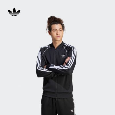 ڲadicolor SUPERSTAR adidasϴ˹Ҷװ 278Ԫ