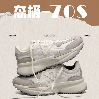 ���ڲ������������¡�ƥ�˹ٷ���Ʒ̬��70S���̿��������������ĥʱ�аٴ� 135Ԫ