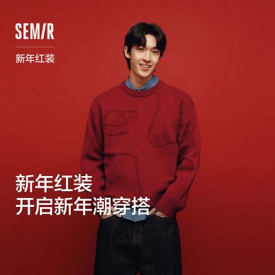 ڲɭëɫë¼Ứ2025֯ 219Ԫ