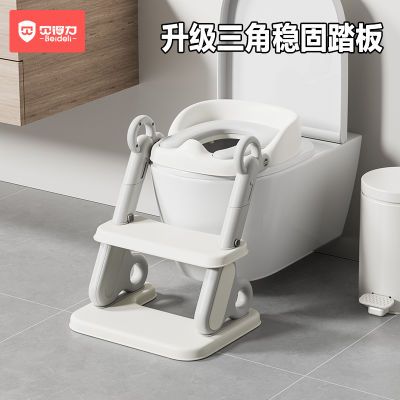 ڲͯŮ¥ʽӤСͰθȦкͰ57.4Ԫ