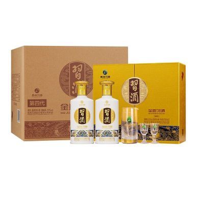 ڲϰƽнͰ׾ƾˮ53500ml*2ƿ*3װ929Ԫ