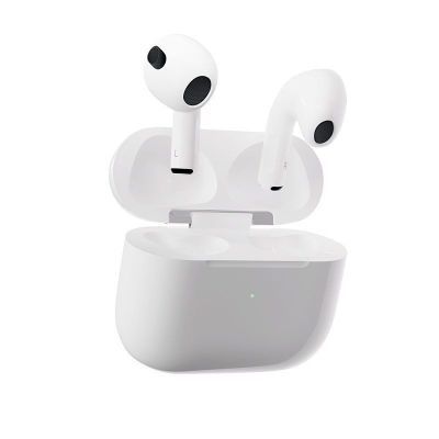 AppleƻAirPods 3(E73) Magsafeа699.36Ԫ