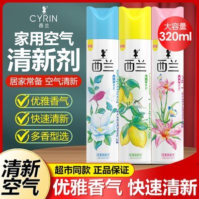 ڲ¼޹ҳƵרÿٳ8.89Ԫ