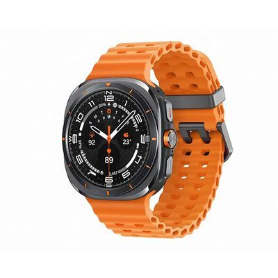 ڲ3ƷȫGalaxy Watch Ultra Watch7˶ֱ3099Ԫ