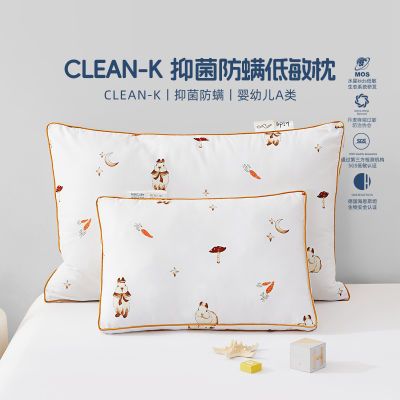 ڲˮǼҷĳƷˮǶͯClean-Kоͷa໤ 39.5Ԫ