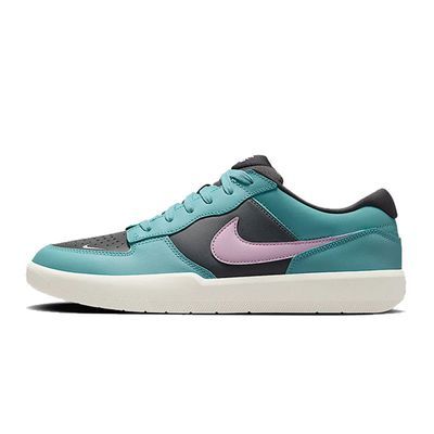 NIKEͿŮSB FORCE˶ЬDV5476-400279Ԫ